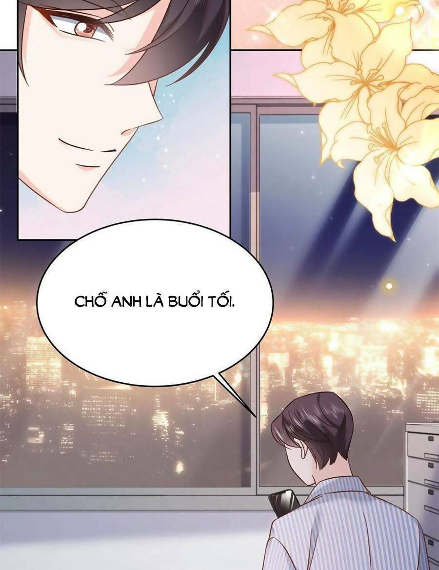 Hotboy Quốc Dân Là Nữ - Chapter 305 - Page 32