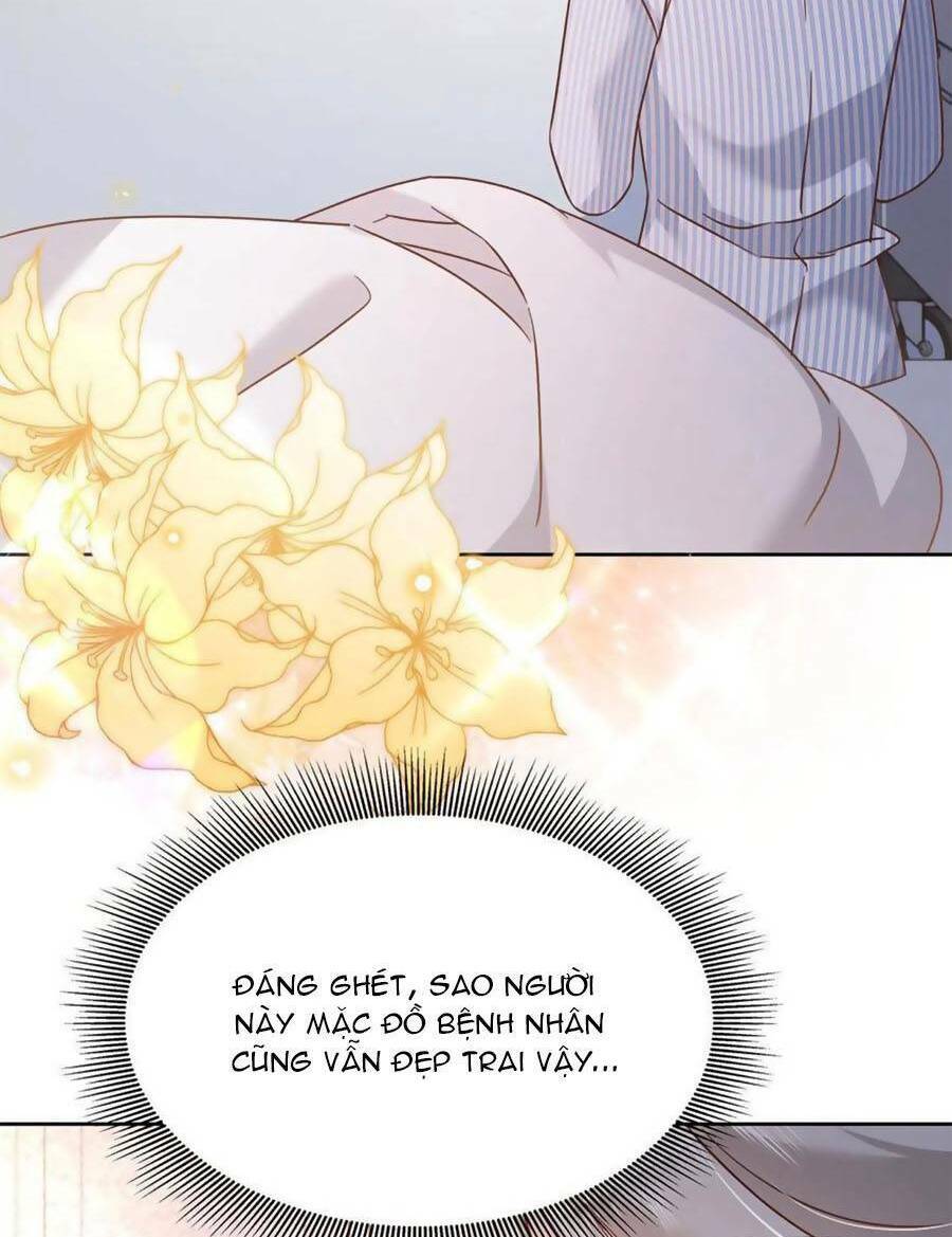 Hotboy Quốc Dân Là Nữ - Chapter 305 - Page 33