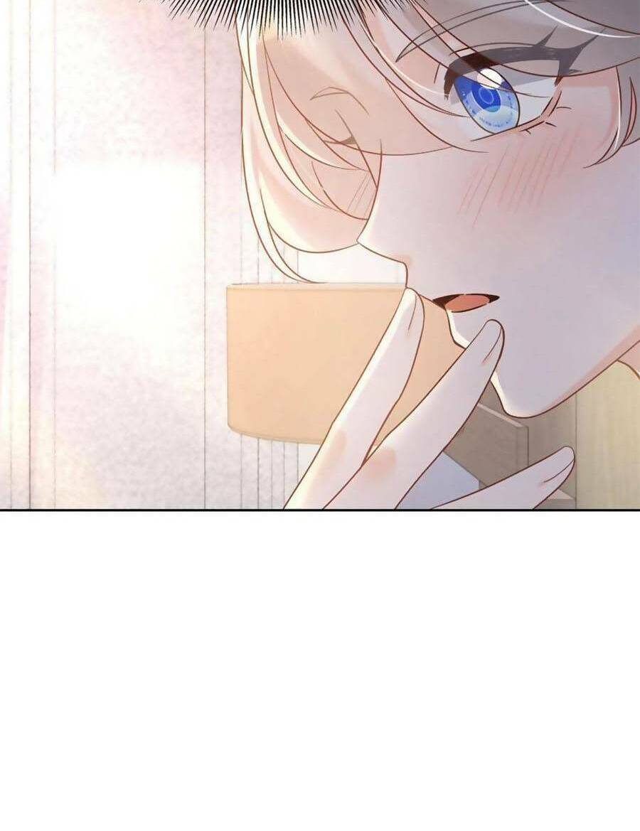 Hotboy Quốc Dân Là Nữ - Chapter 305 - Page 34