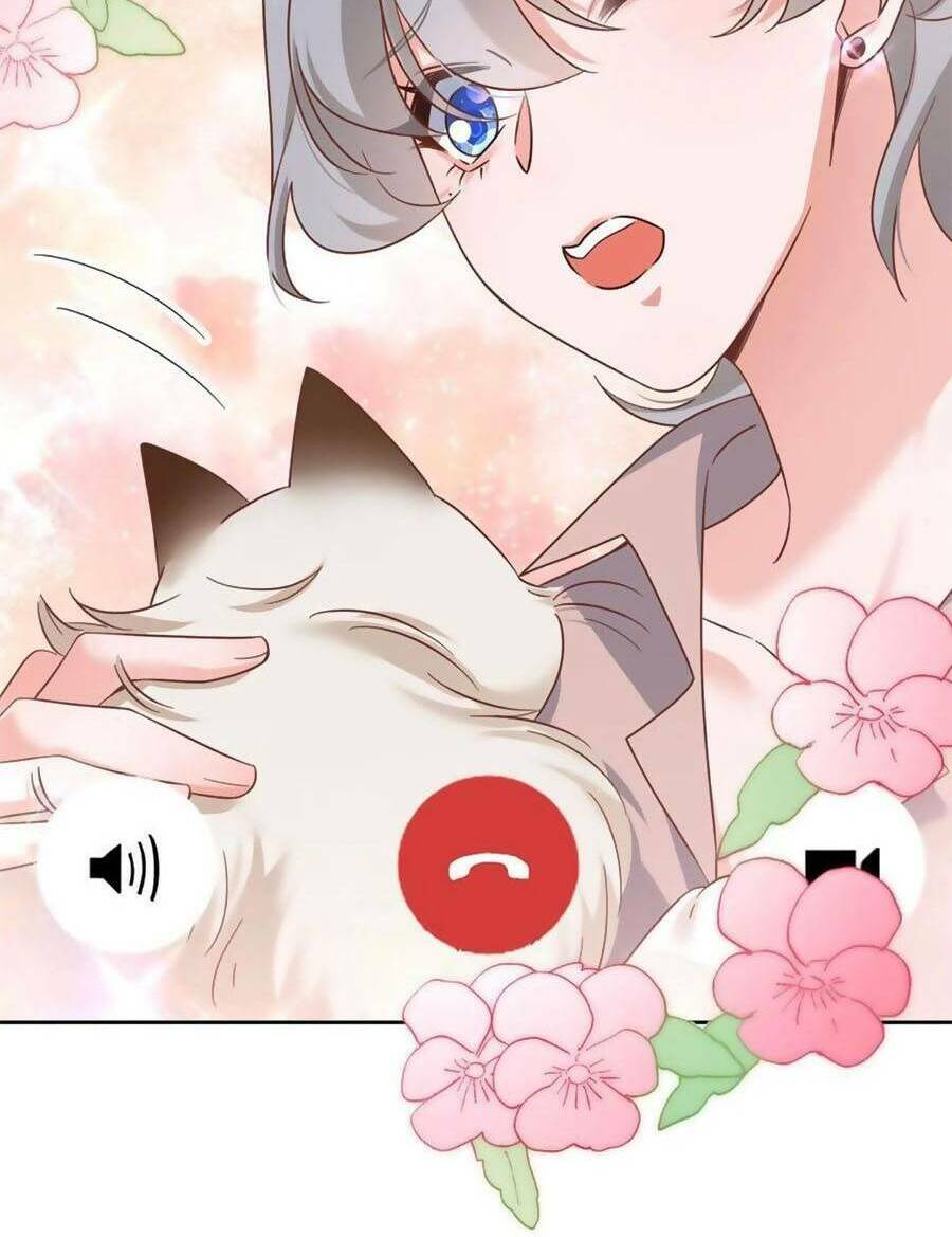 Hotboy Quốc Dân Là Nữ - Chapter 305 - Page 38