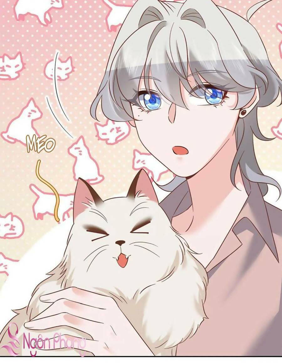 Hotboy Quốc Dân Là Nữ - Chapter 305 - Page 46