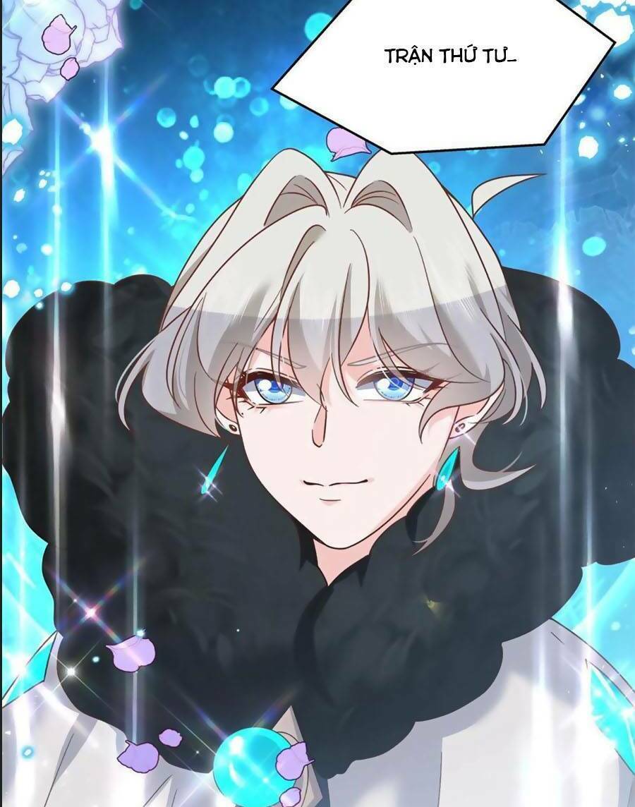 Hotboy Quốc Dân Là Nữ - Chapter 305 - Page 4