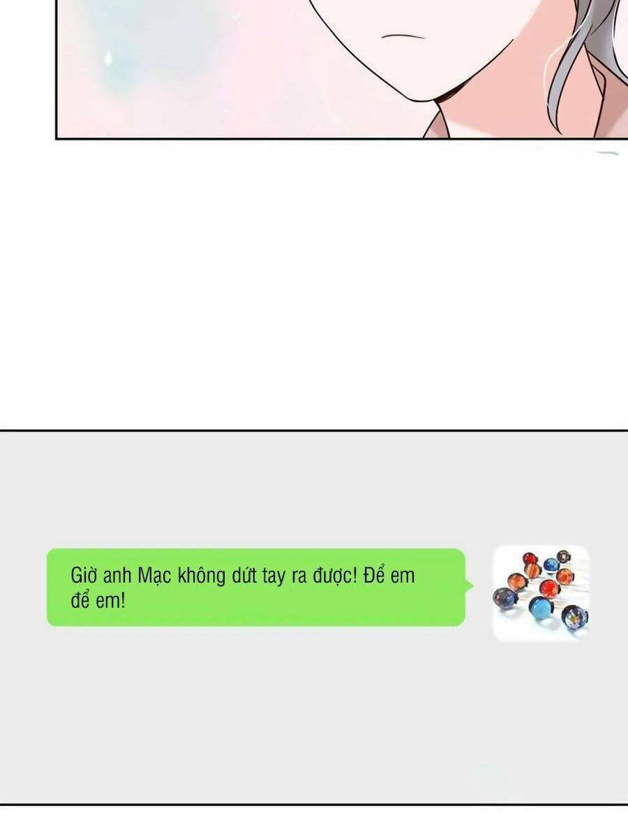 Hotboy Quốc Dân Là Nữ - Chapter 306 - Page 10