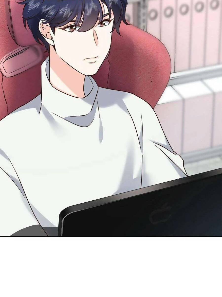 Hotboy Quốc Dân Là Nữ - Chapter 306 - Page 20