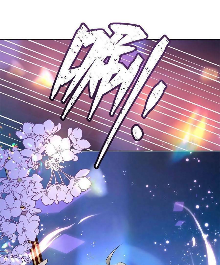 Hotboy Quốc Dân Là Nữ - Chapter 306 - Page 27