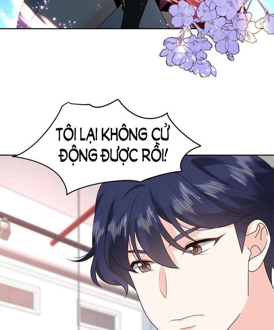 Hotboy Quốc Dân Là Nữ - Chapter 306 - Page 29