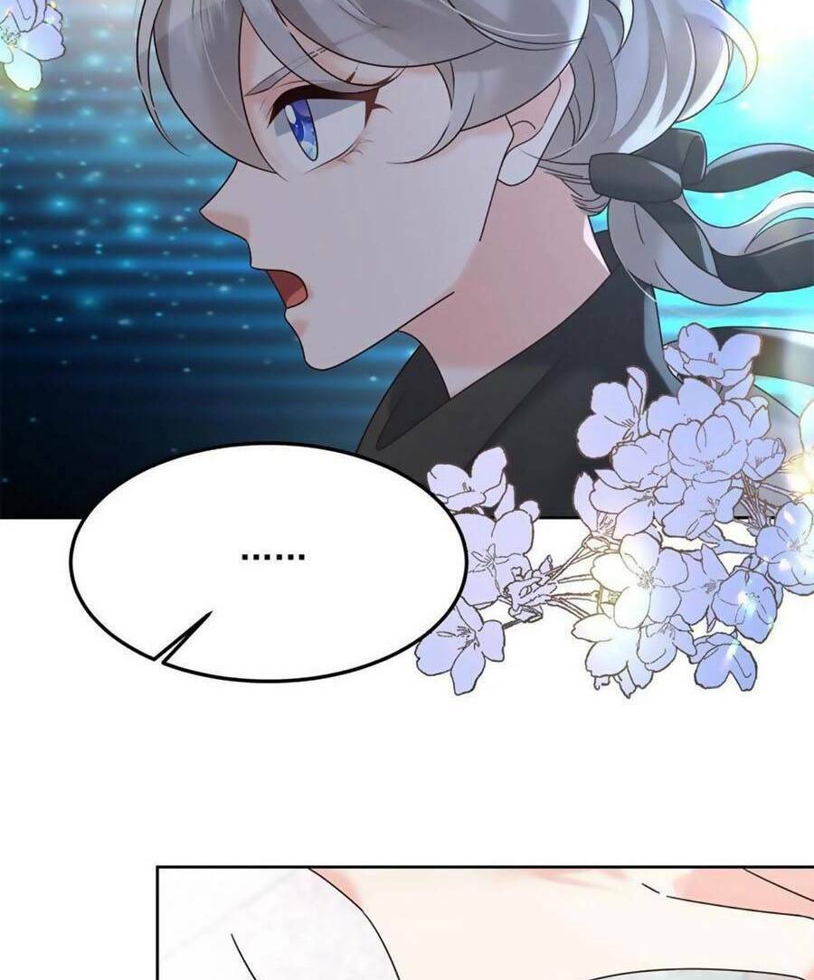 Hotboy Quốc Dân Là Nữ - Chapter 306 - Page 31