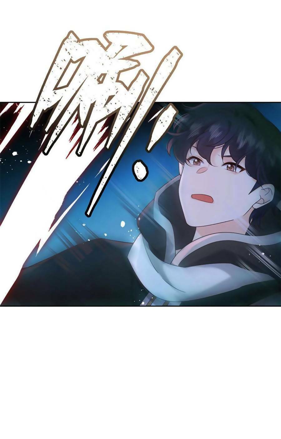 Hotboy Quốc Dân Là Nữ - Chapter 306 - Page 39