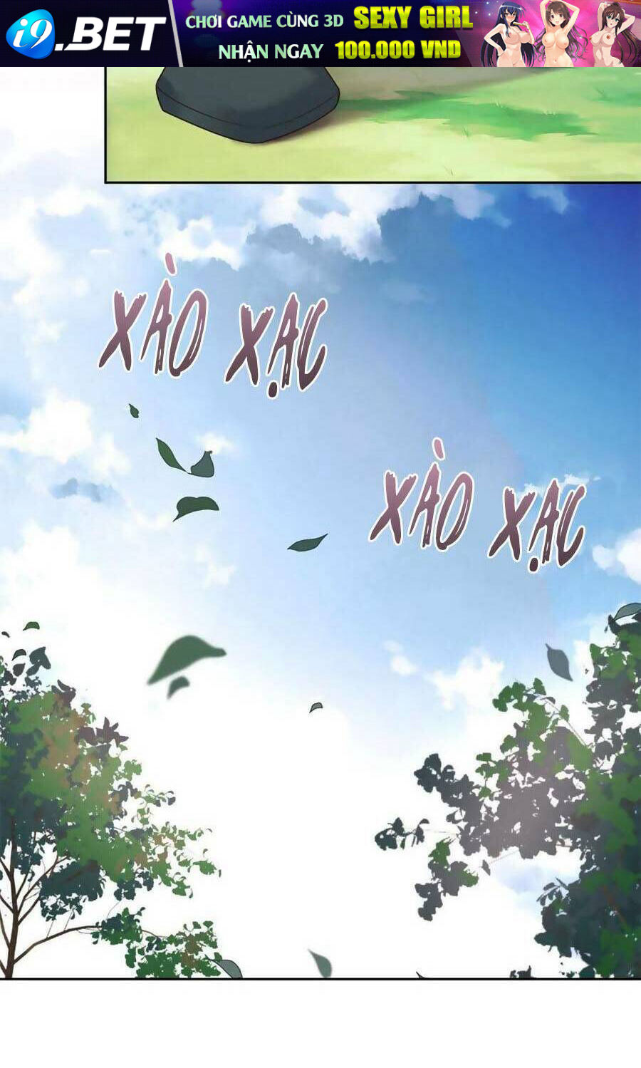 Hotboy Quốc Dân Là Nữ - Chapter 306 - Page 44