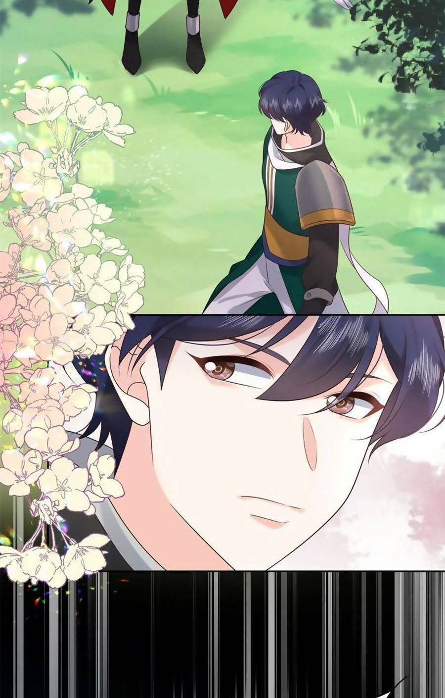 Hotboy Quốc Dân Là Nữ - Chapter 306 - Page 46