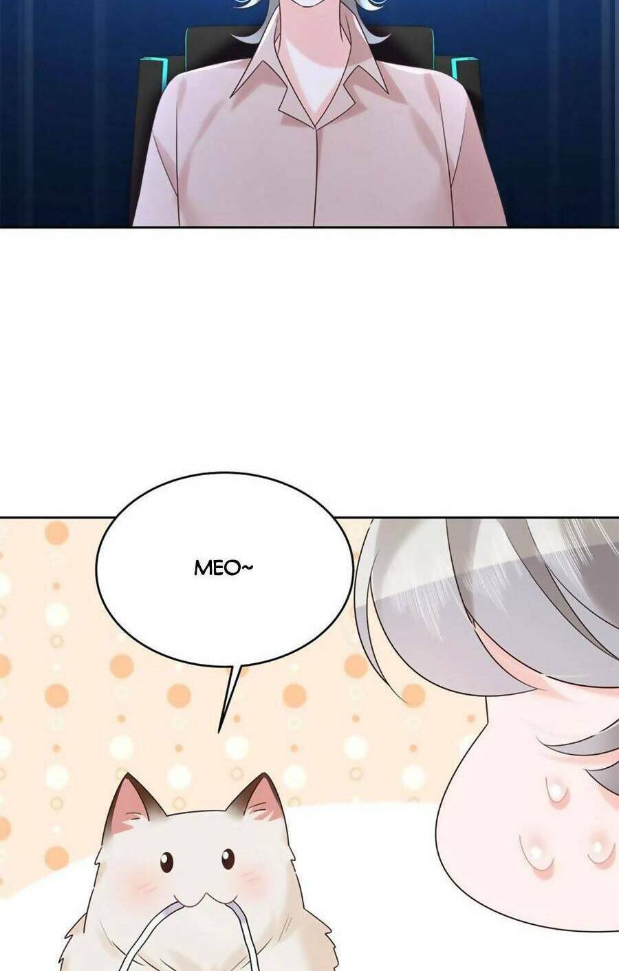 Hotboy Quốc Dân Là Nữ - Chapter 306 - Page 48