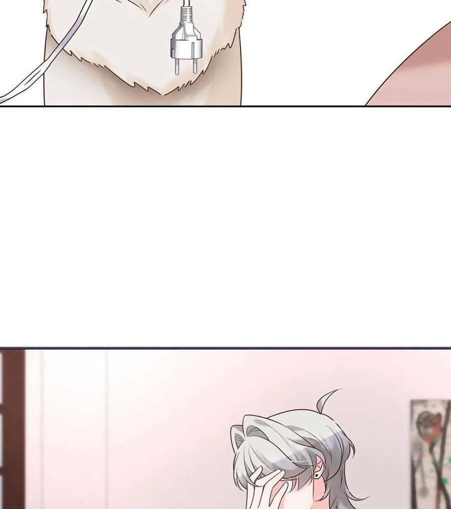 Hotboy Quốc Dân Là Nữ - Chapter 306 - Page 49