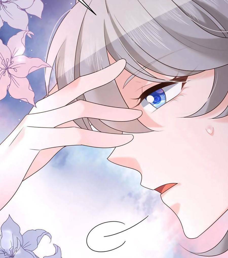 Hotboy Quốc Dân Là Nữ - Chapter 306 - Page 51