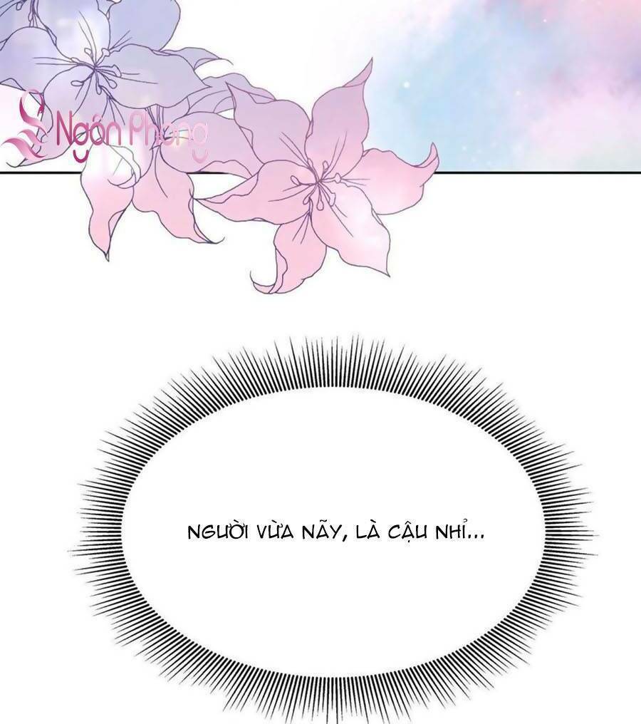 Hotboy Quốc Dân Là Nữ - Chapter 306 - Page 52