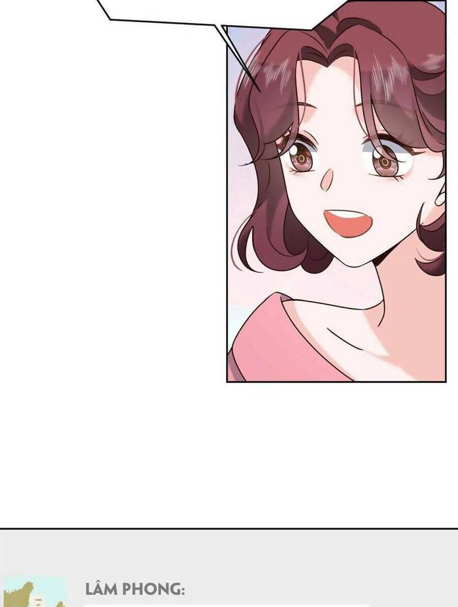 Hotboy Quốc Dân Là Nữ - Chapter 306 - Page 8