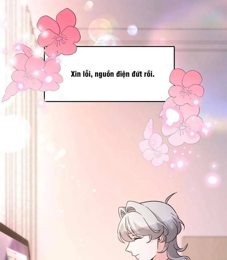 Hotboy Quốc Dân Là Nữ - Chapter 307 - Page 15