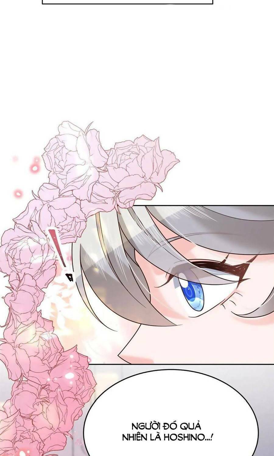 Hotboy Quốc Dân Là Nữ - Chapter 307 - Page 19