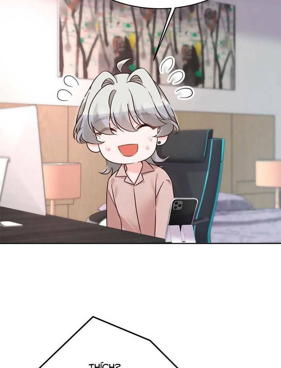 Hotboy Quốc Dân Là Nữ - Chapter 307 - Page 25