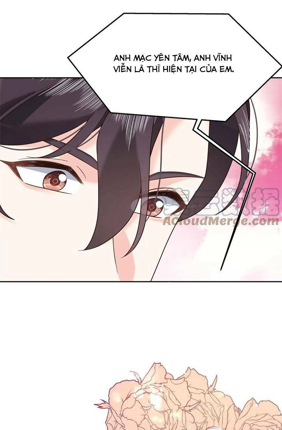 Hotboy Quốc Dân Là Nữ - Chapter 307 - Page 31