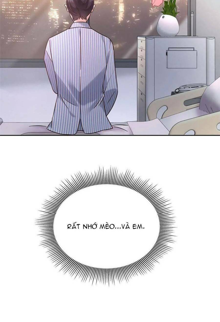 Hotboy Quốc Dân Là Nữ - Chapter 307 - Page 38