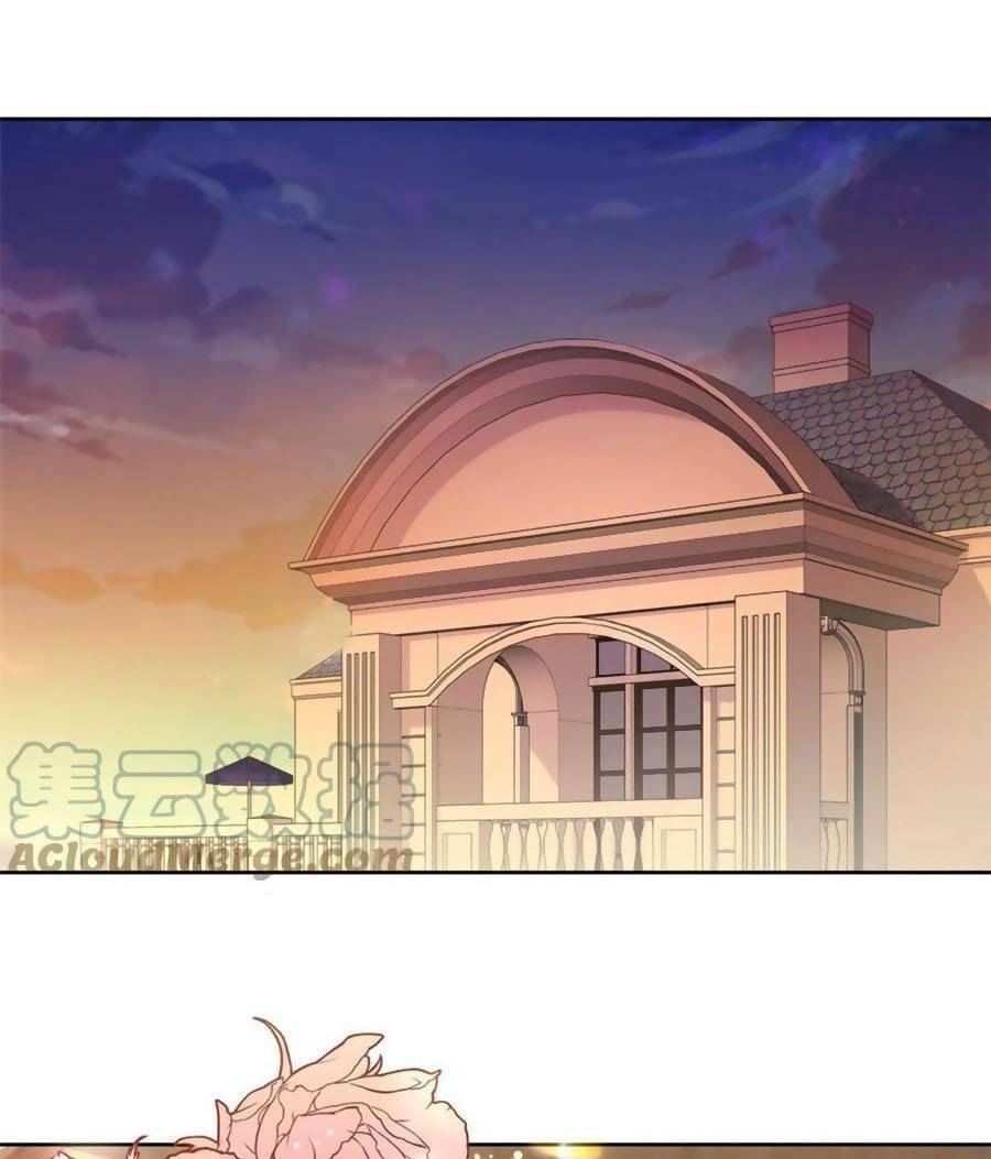 Hotboy Quốc Dân Là Nữ - Chapter 307 - Page 39