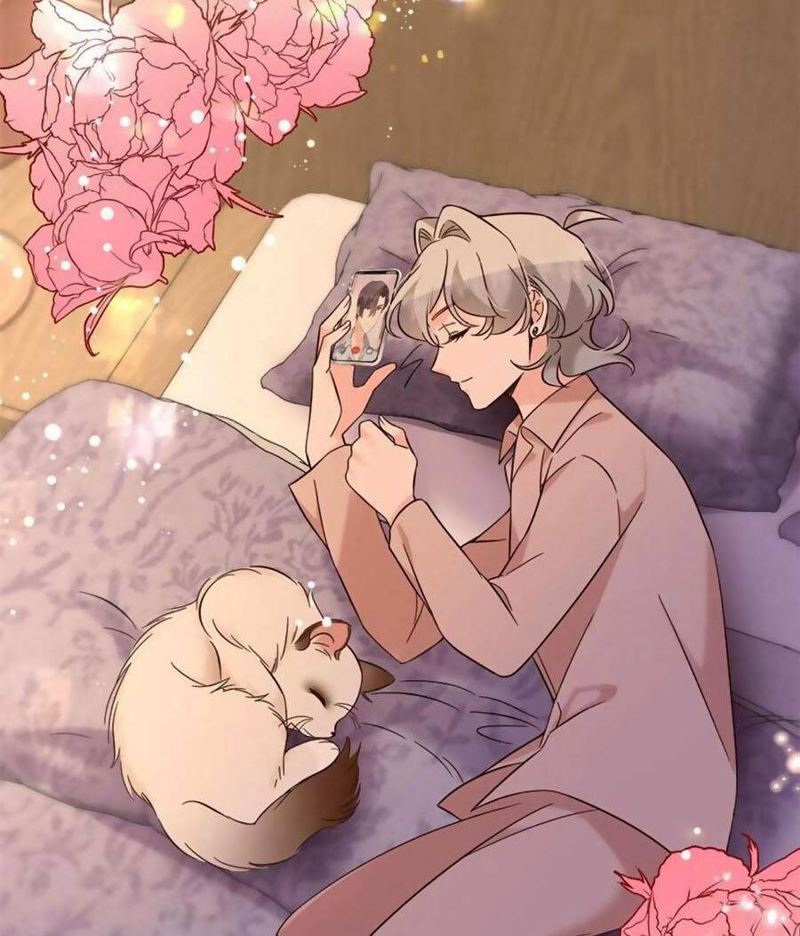 Hotboy Quốc Dân Là Nữ - Chapter 307 - Page 40