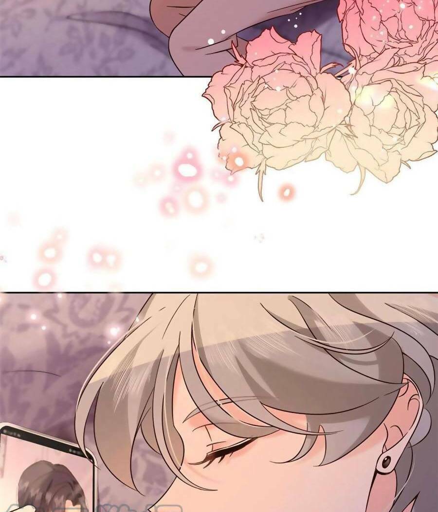 Hotboy Quốc Dân Là Nữ - Chapter 307 - Page 41