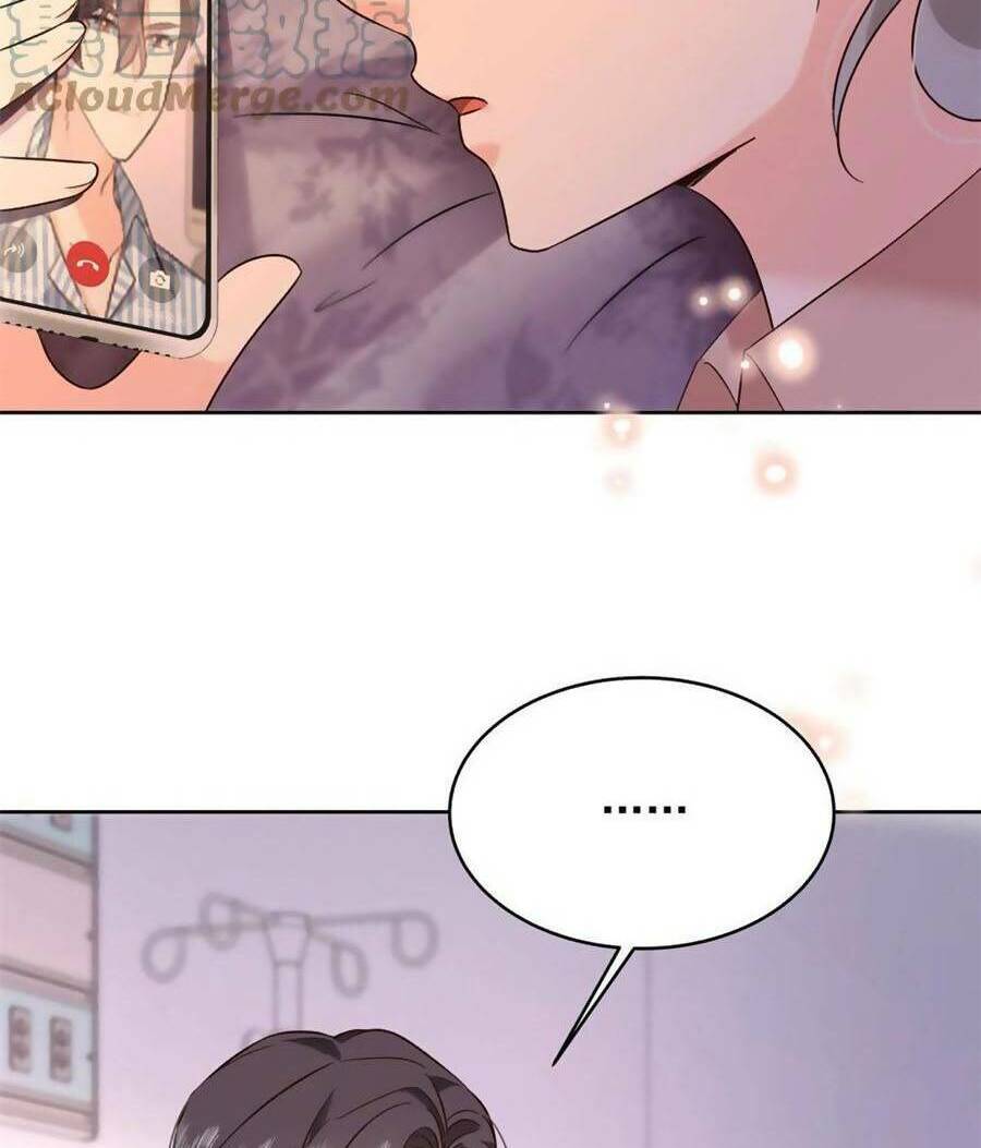 Hotboy Quốc Dân Là Nữ - Chapter 307 - Page 42
