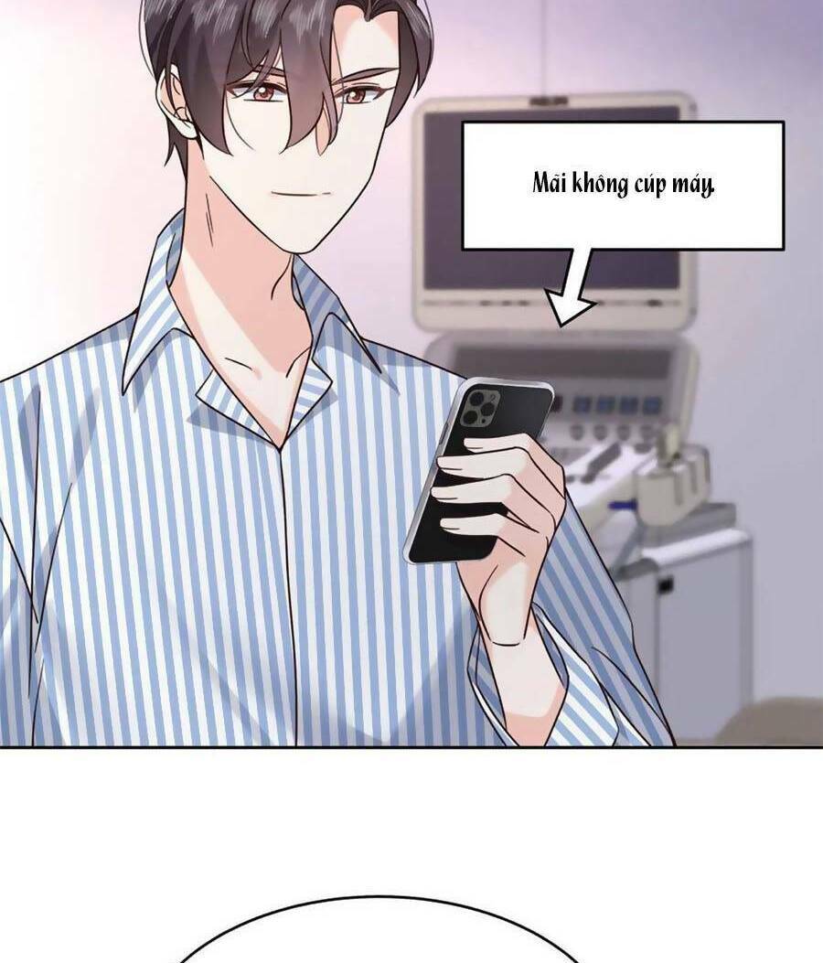 Hotboy Quốc Dân Là Nữ - Chapter 307 - Page 43