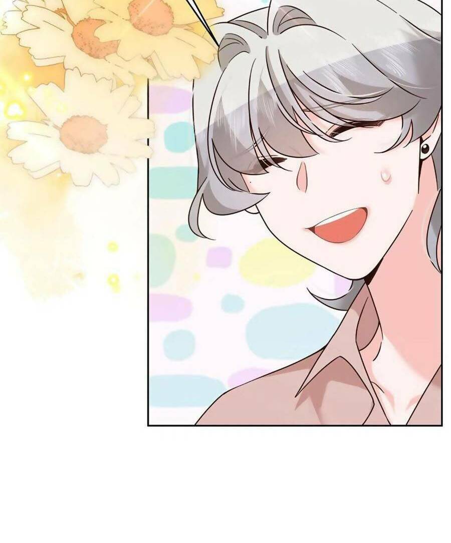 Hotboy Quốc Dân Là Nữ - Chapter 307 - Page 6