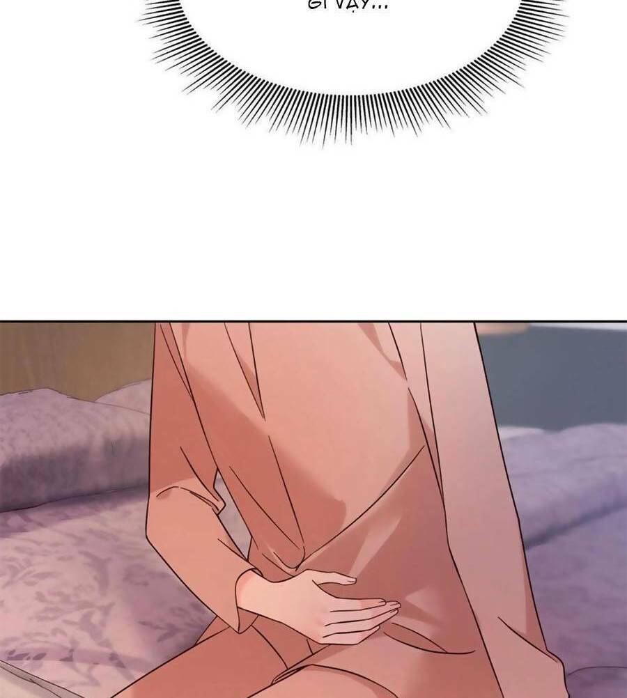 Hotboy Quốc Dân Là Nữ - Chapter 308 - Page 9