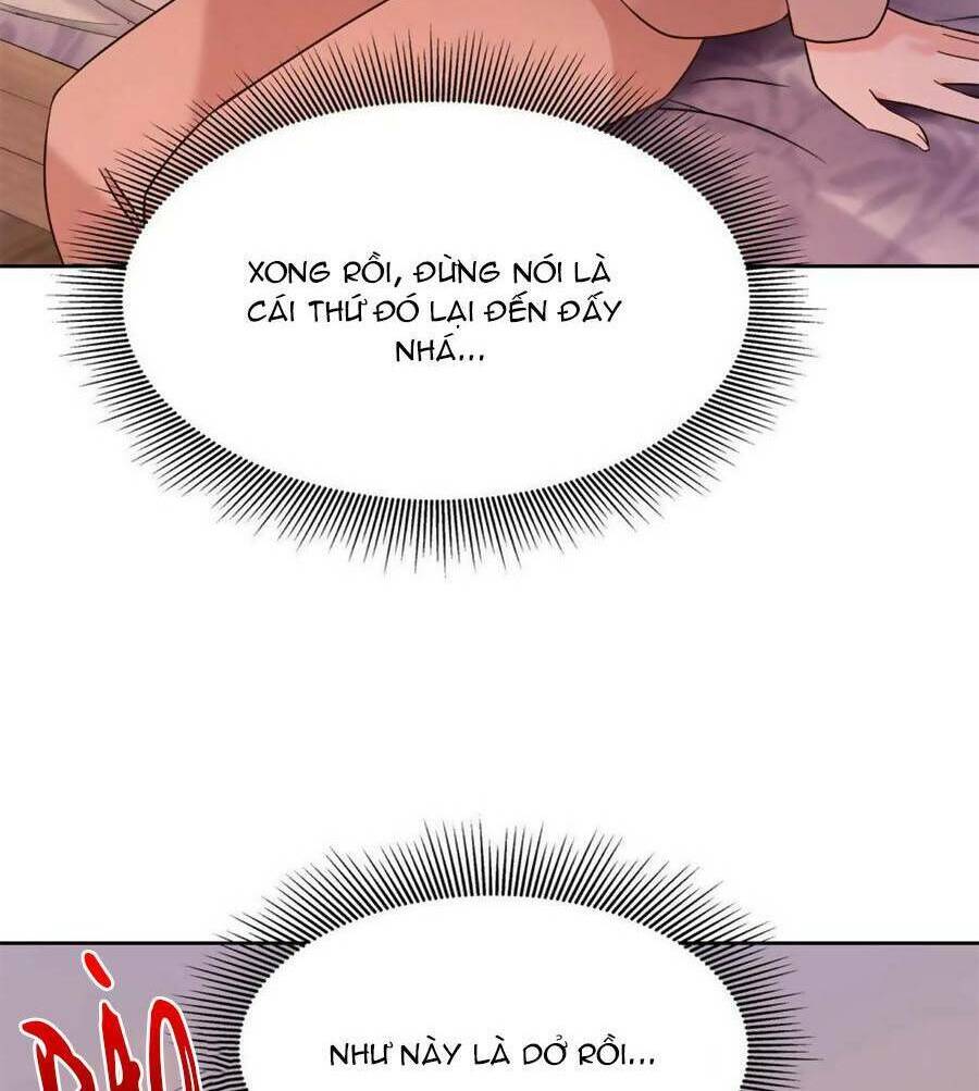 Hotboy Quốc Dân Là Nữ - Chapter 308 - Page 10