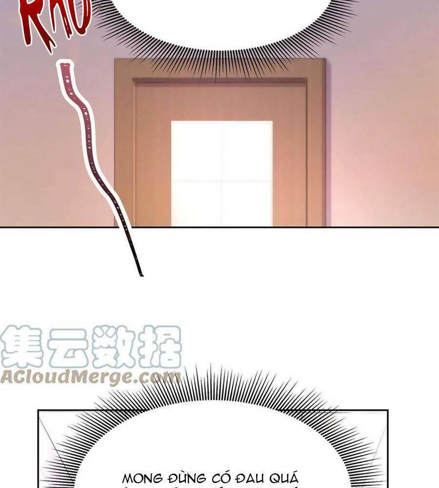 Hotboy Quốc Dân Là Nữ - Chapter 308 - Page 11