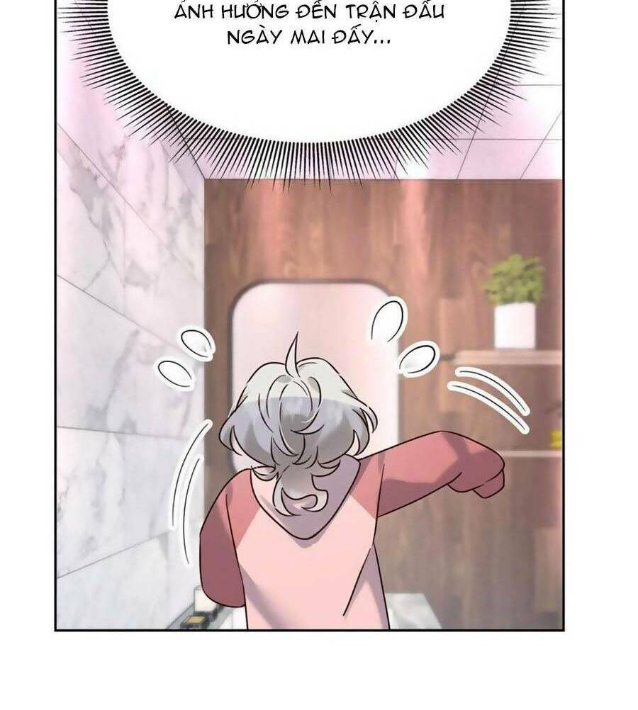 Hotboy Quốc Dân Là Nữ - Chapter 308 - Page 12