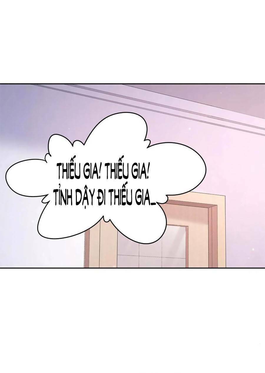 Hotboy Quốc Dân Là Nữ - Chapter 308 - Page 13