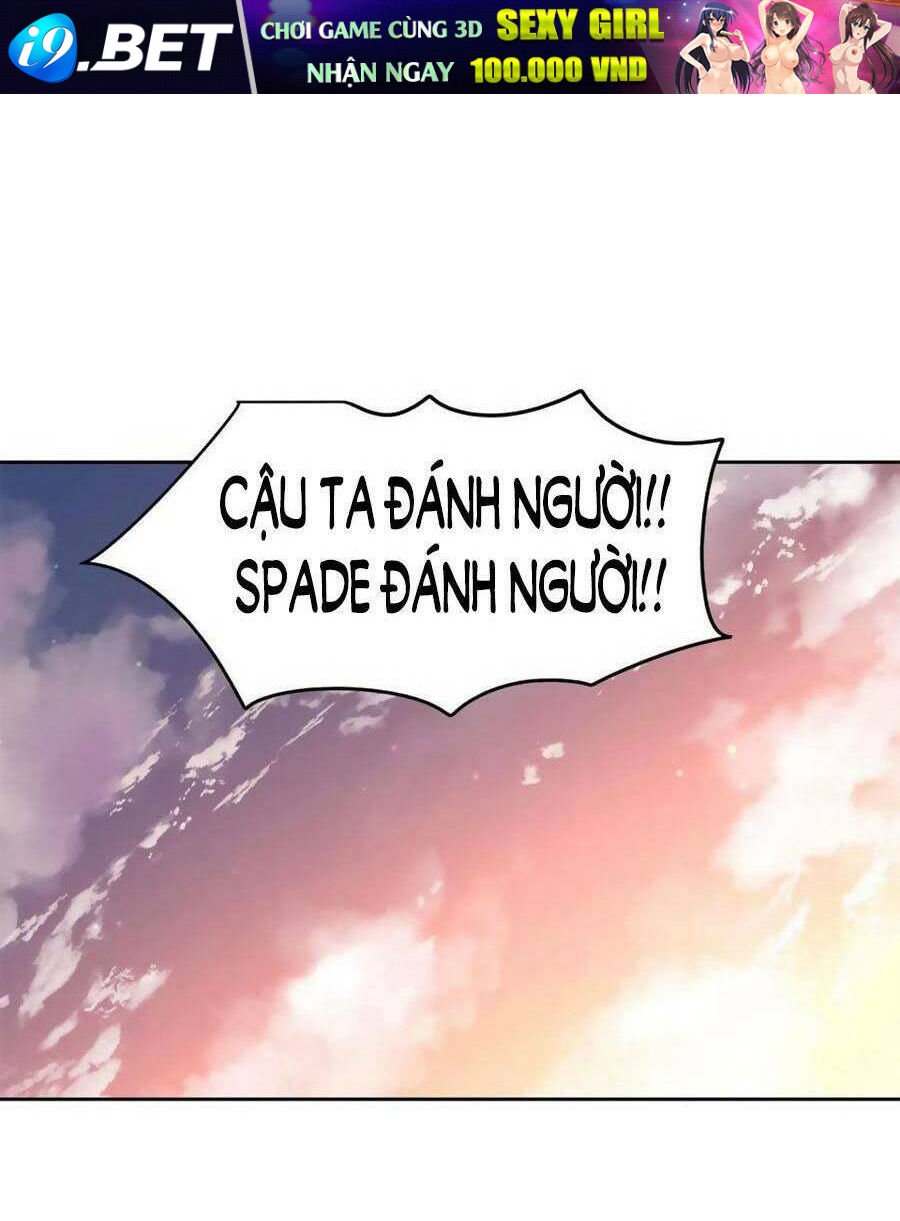 Hotboy Quốc Dân Là Nữ - Chapter 308 - Page 24