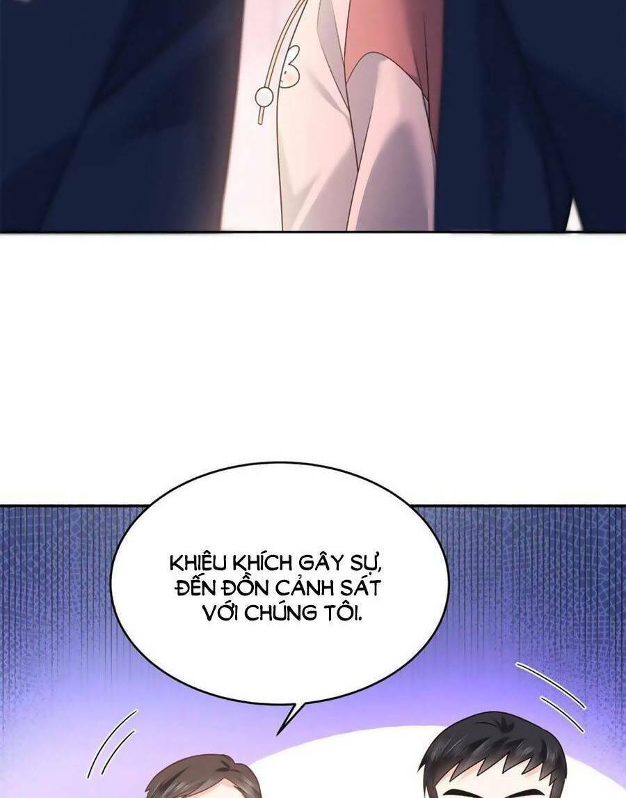 Hotboy Quốc Dân Là Nữ - Chapter 308 - Page 33