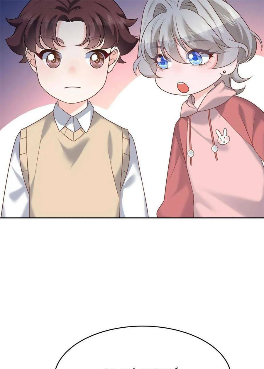 Hotboy Quốc Dân Là Nữ - Chapter 308 - Page 35