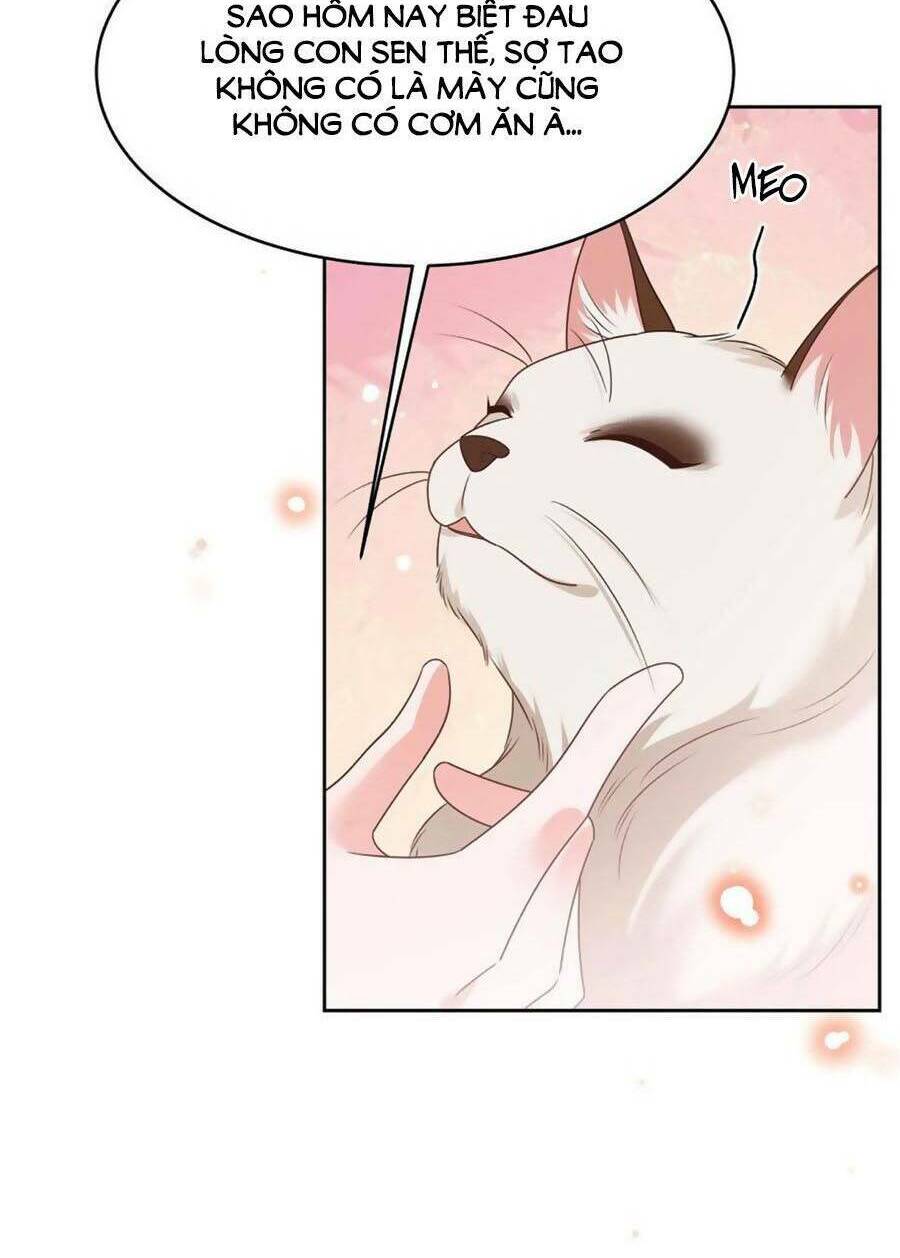 Hotboy Quốc Dân Là Nữ - Chapter 308 - Page 40