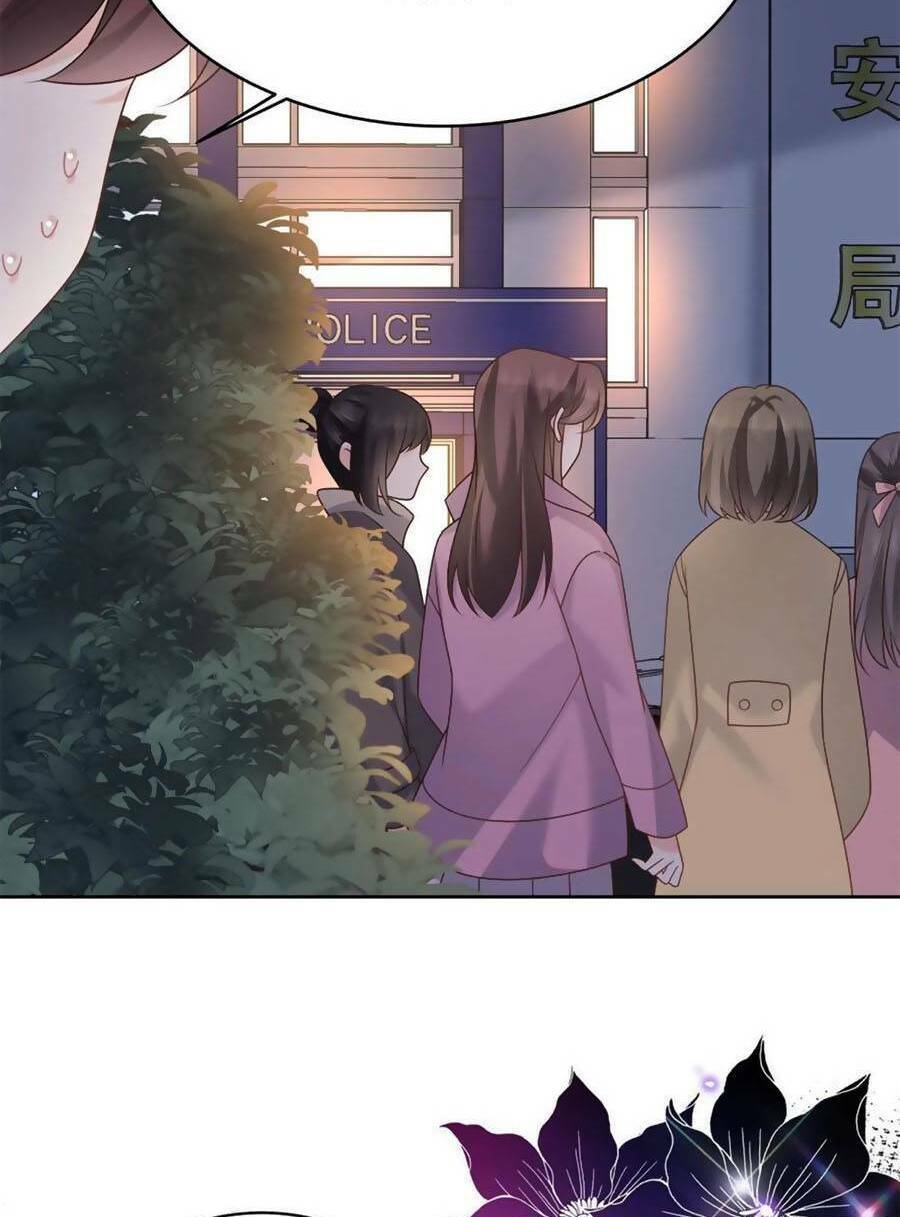 Hotboy Quốc Dân Là Nữ - Chapter 308 - Page 43