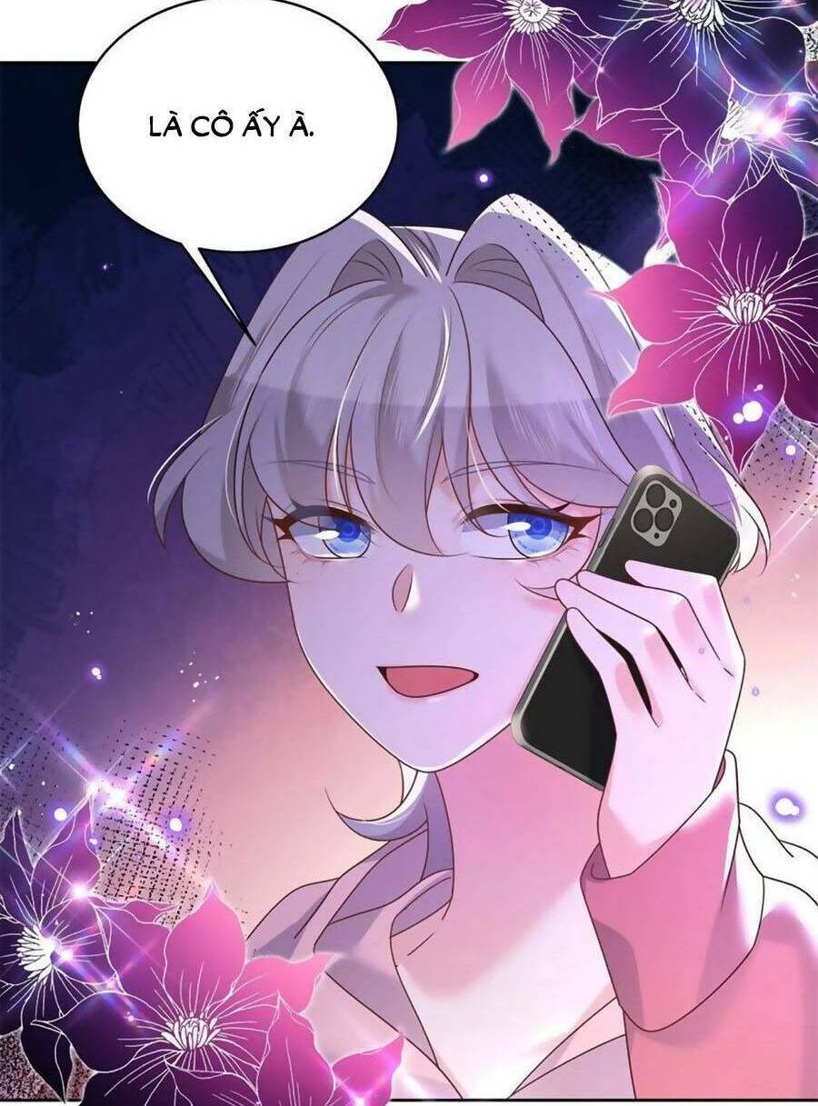 Hotboy Quốc Dân Là Nữ - Chapter 308 - Page 44