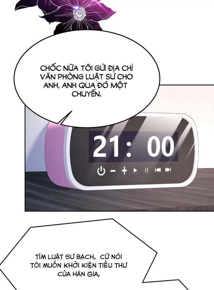 Hotboy Quốc Dân Là Nữ - Chapter 308 - Page 45