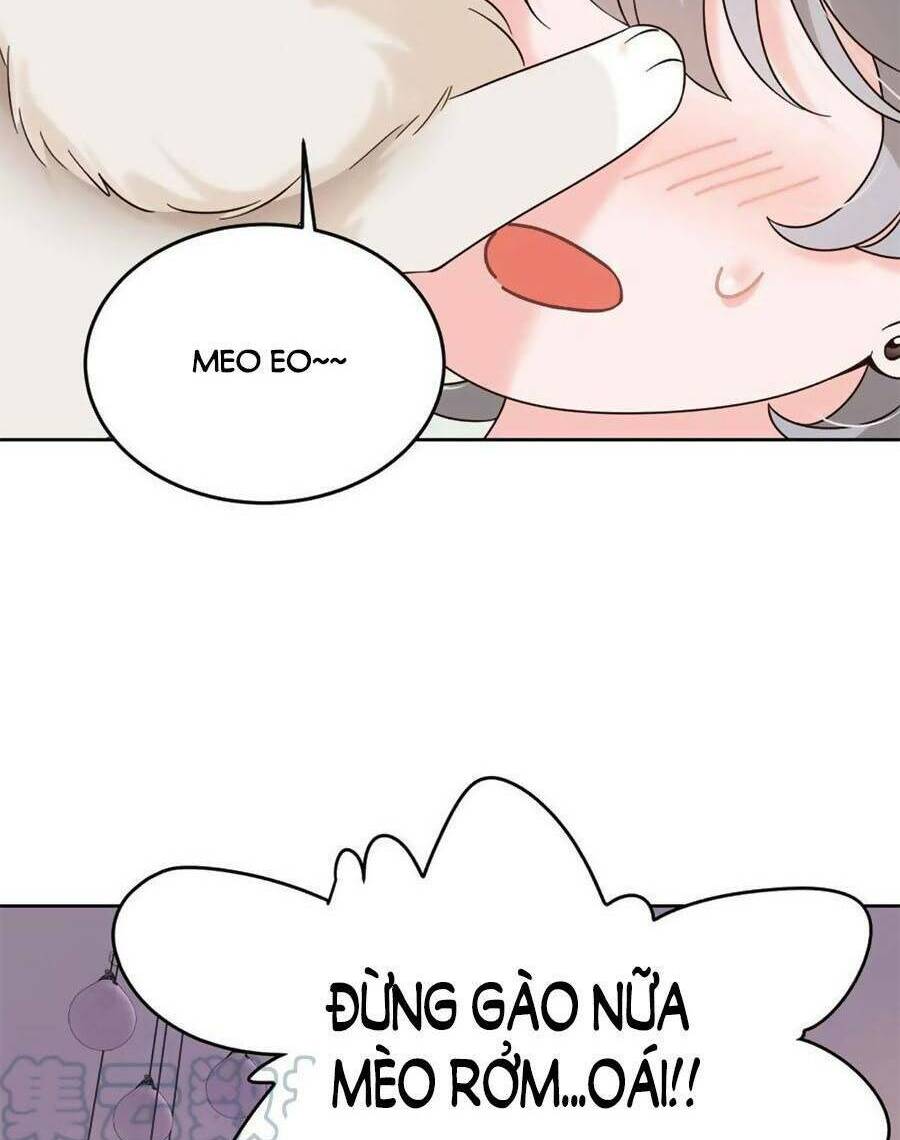 Hotboy Quốc Dân Là Nữ - Chapter 308 - Page 4