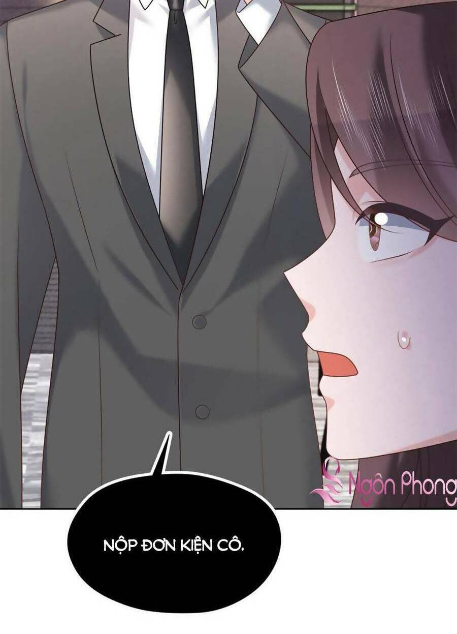 Hotboy Quốc Dân Là Nữ - Chapter 308 - Page 50