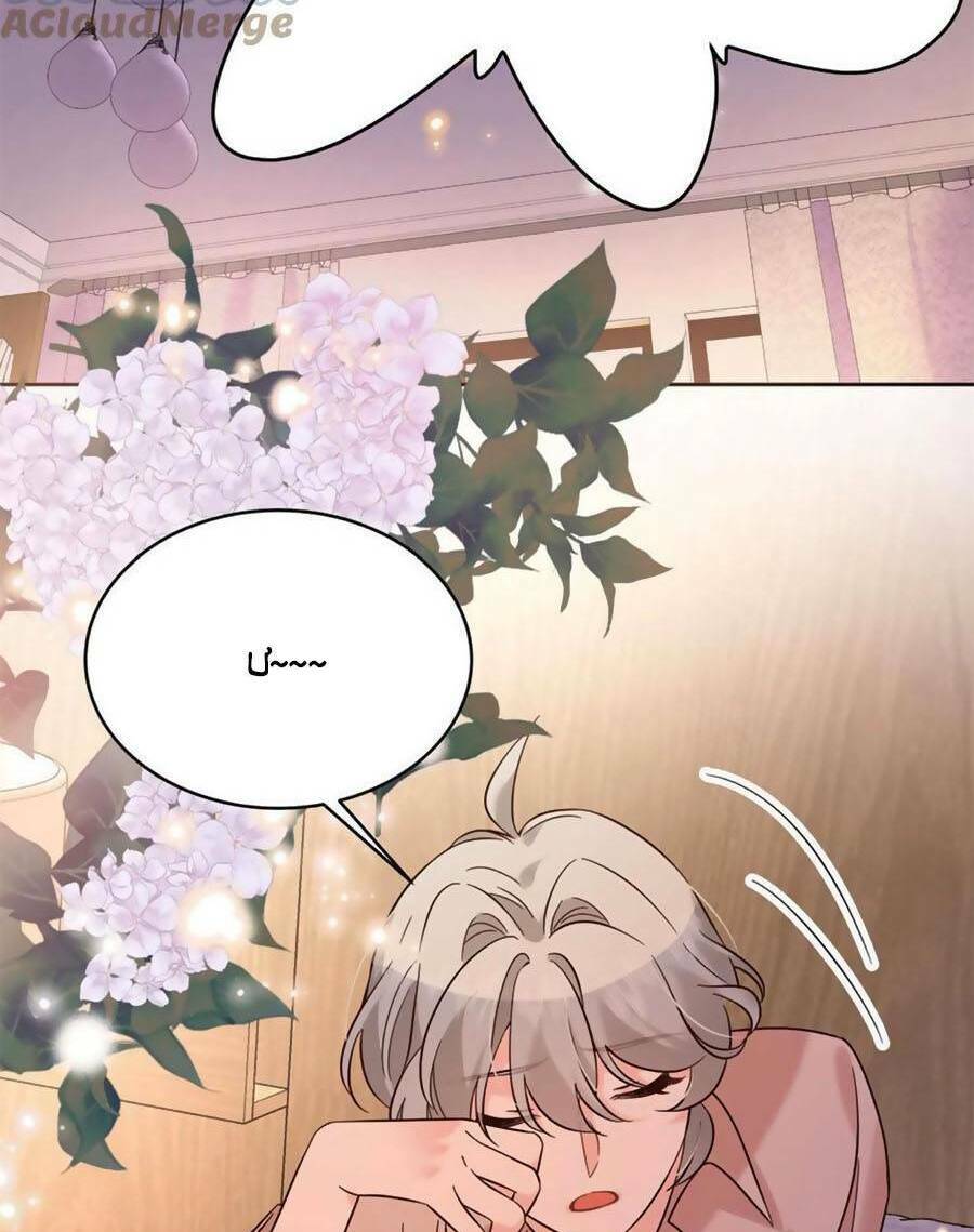 Hotboy Quốc Dân Là Nữ - Chapter 308 - Page 5