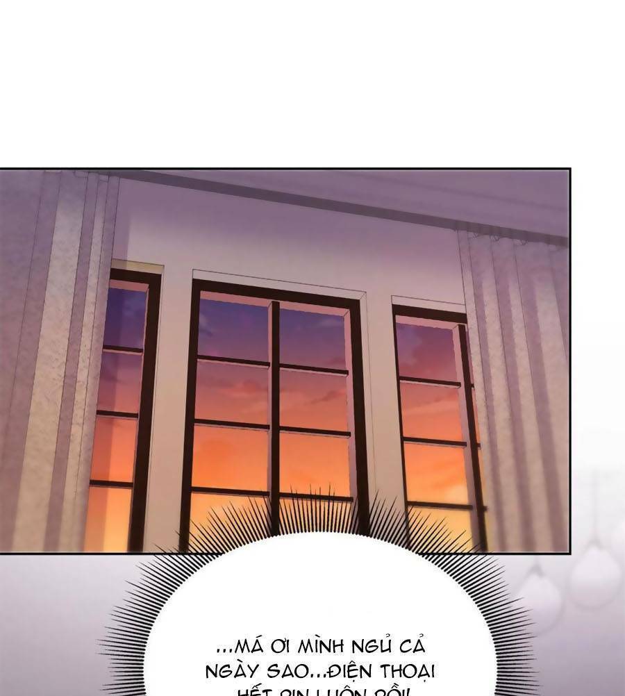 Hotboy Quốc Dân Là Nữ - Chapter 308 - Page 7