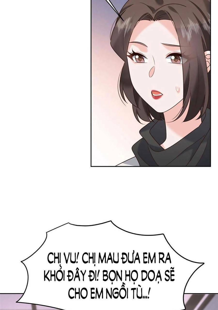 Hotboy Quốc Dân Là Nữ - Chapter 309 - Page 10