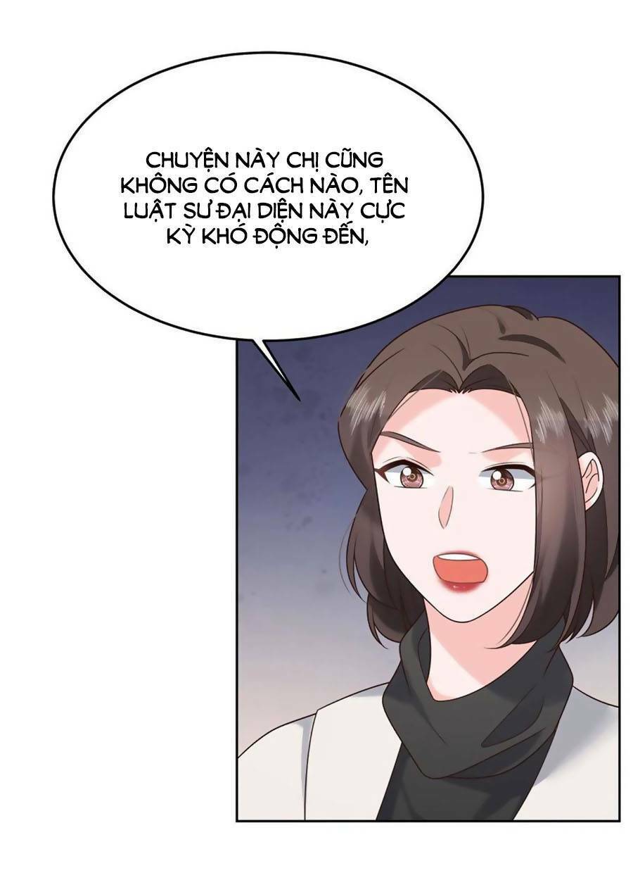 Hotboy Quốc Dân Là Nữ - Chapter 309 - Page 13