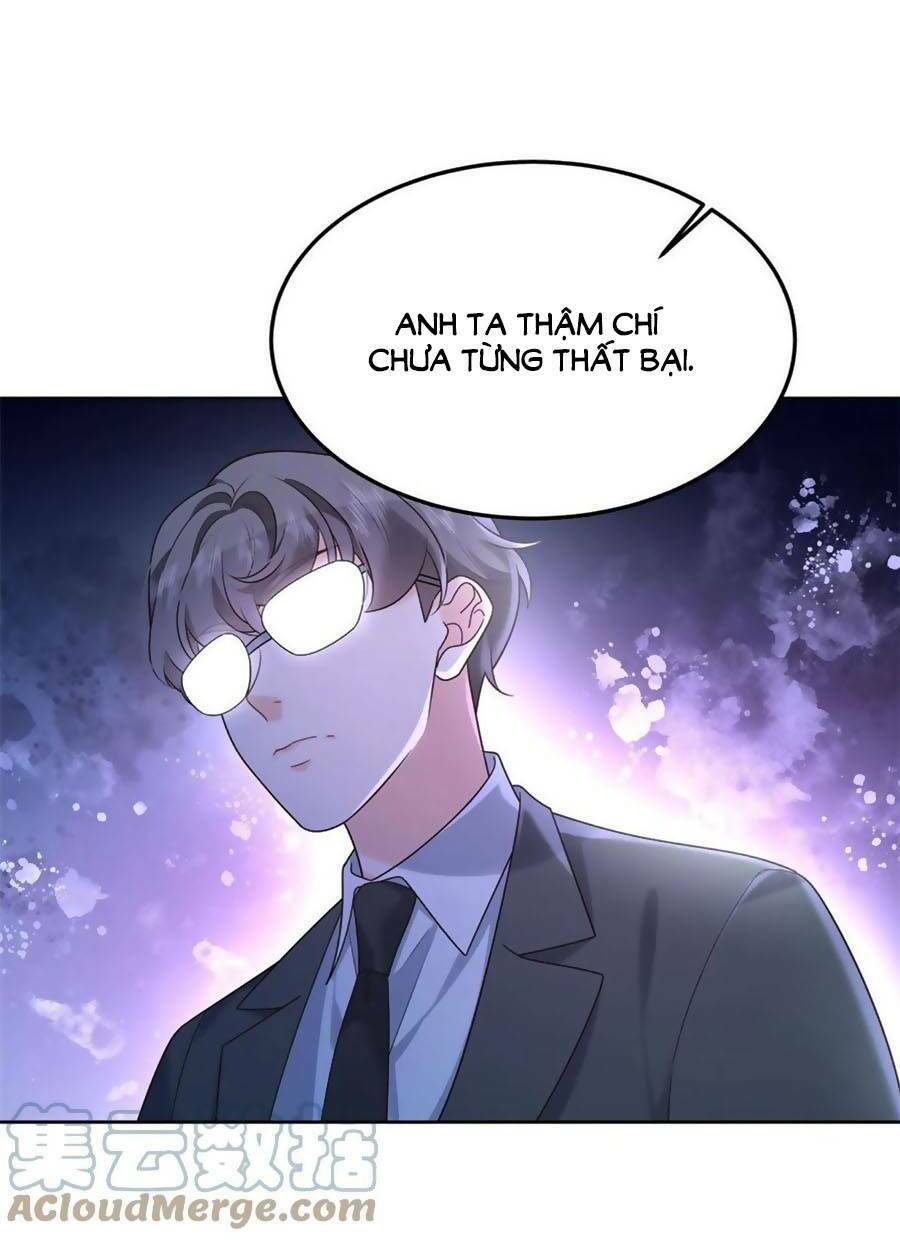 Hotboy Quốc Dân Là Nữ - Chapter 309 - Page 14