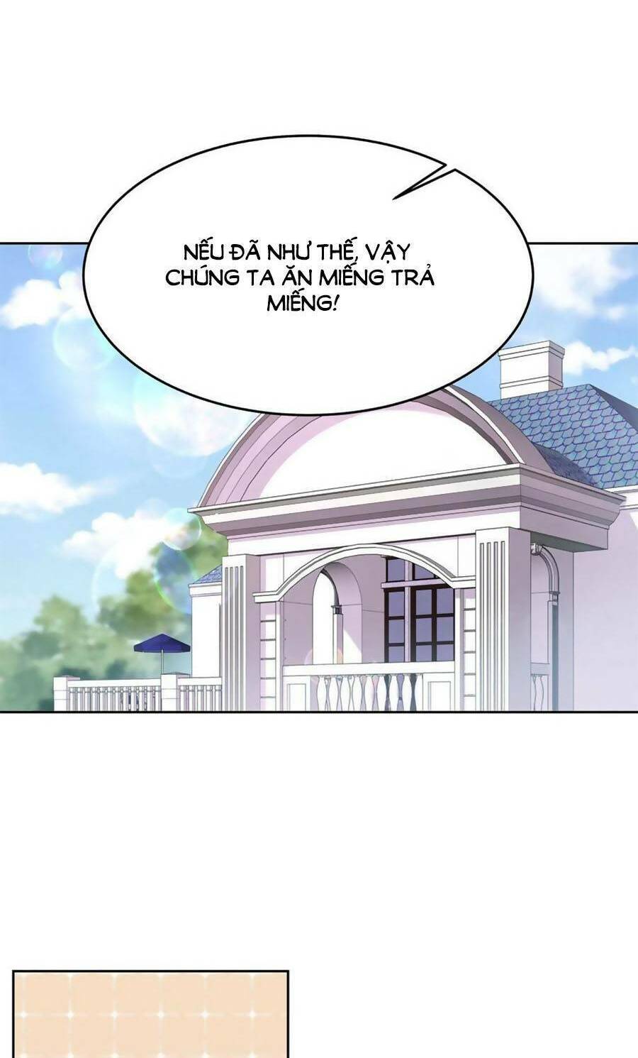 Hotboy Quốc Dân Là Nữ - Chapter 309 - Page 16